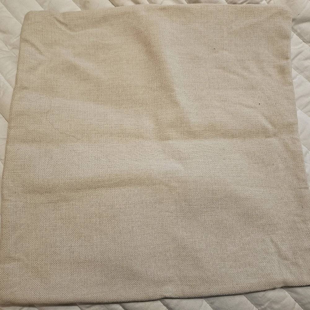 unbranded new tried